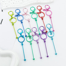 �F؛���l����耳׿�UV��diy����耳׿� ���Ԅ���������耳׿�