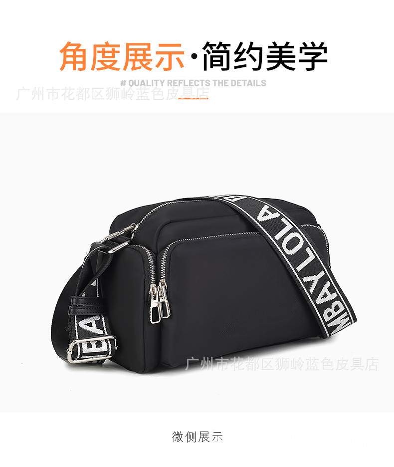 未标题-1_07_副本