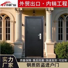 ��������T���I����T�F�T�X�lƴ�ӿ���T��ĸ�T