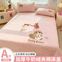 ����ţ�̽q���w�μ����׿�ͨ���μӺ�����������ļ��׼ӽq���w