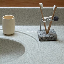 �����p�ݲ��P䓷��������ռ{�������ˢ��ˢ���l���g������