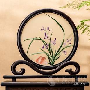 �ֹ��p��̽��[����ľ��Ʒ̨���ŵ�[̨�K�����L��ʽ�͏d�bYƷ