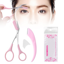 ü���M�ڵ�Ƭ��ü������Ժ���ù�ü����ü���W����ü���������b