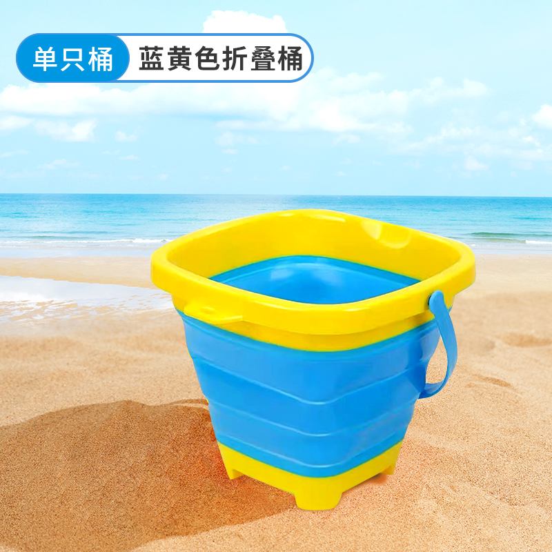 Guantes impermeables para padres e hijos para niños atrapar cangrejos hámster anti-pedicadura equipo de protección laboral de jardinería