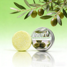 OLIVE�ϙ�ϴ�l��غ��坍�������ֲ����ȡ���wϴ�lˮ��Ůͨ��