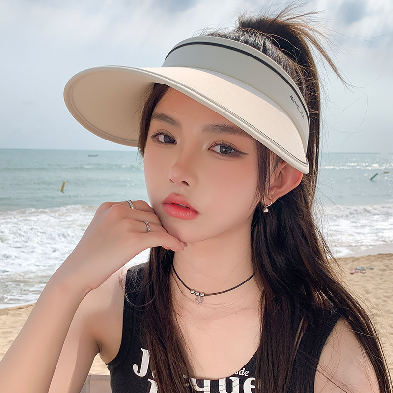 O1CN01tuBIMe1KzfyABzTVz_!!2386