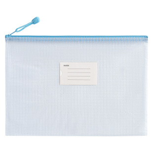 �W���ļ��������N��͸����ˮa4���Ĵ��������ԇ�����n������Ŀ��