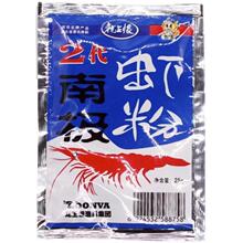 �������ϘO�r�۶����ͺ���Դ�~�D�Tឺ����D�����ӄ��a���������r