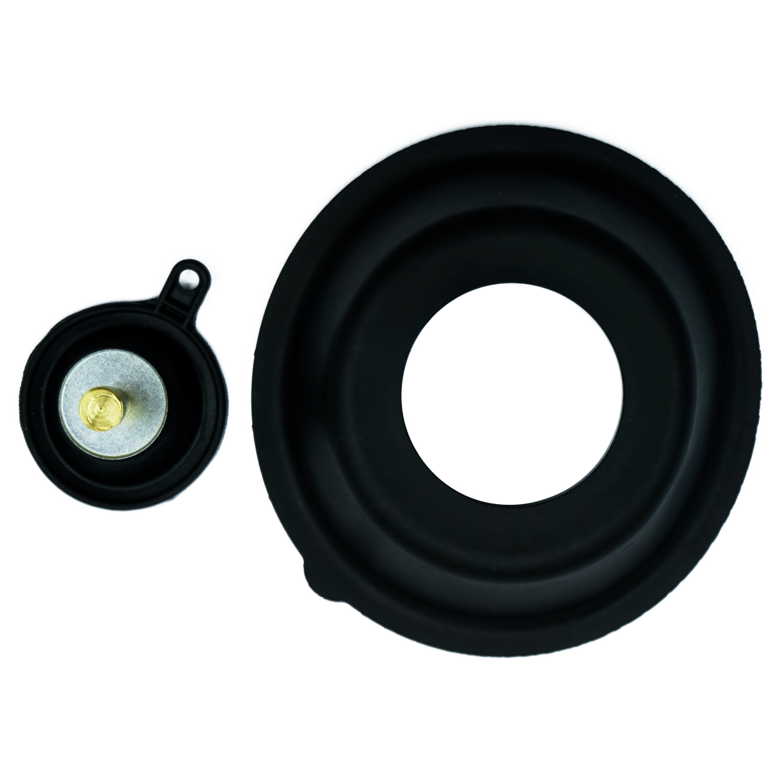Motorcycle Carburetor Repair Kit for YAMAHA VMAX 1200 1985-2007