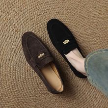 ��Ӣ���A�^ƽ����Ƥĥɰ������ژ�����ЬŮһ�_�ŕr��2025�¿�