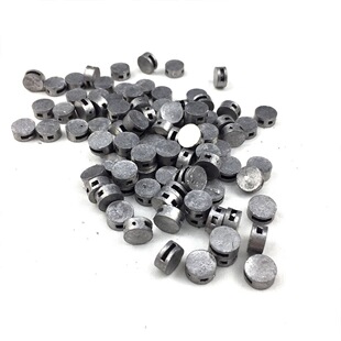 1��һ���Է��I�U�ⶹ���U���Q늱��⺞ˮ��ú������I䓽z���~��