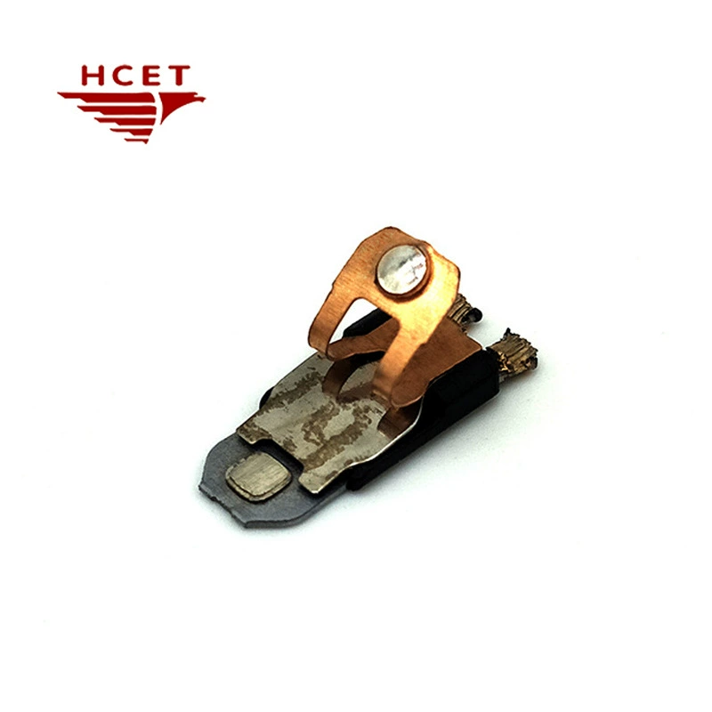 Switch key, luminescent lamp, protective safe lights