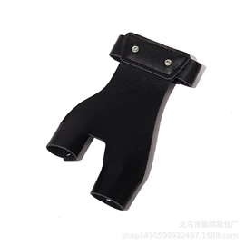 射击射箭用品;护手;腰带