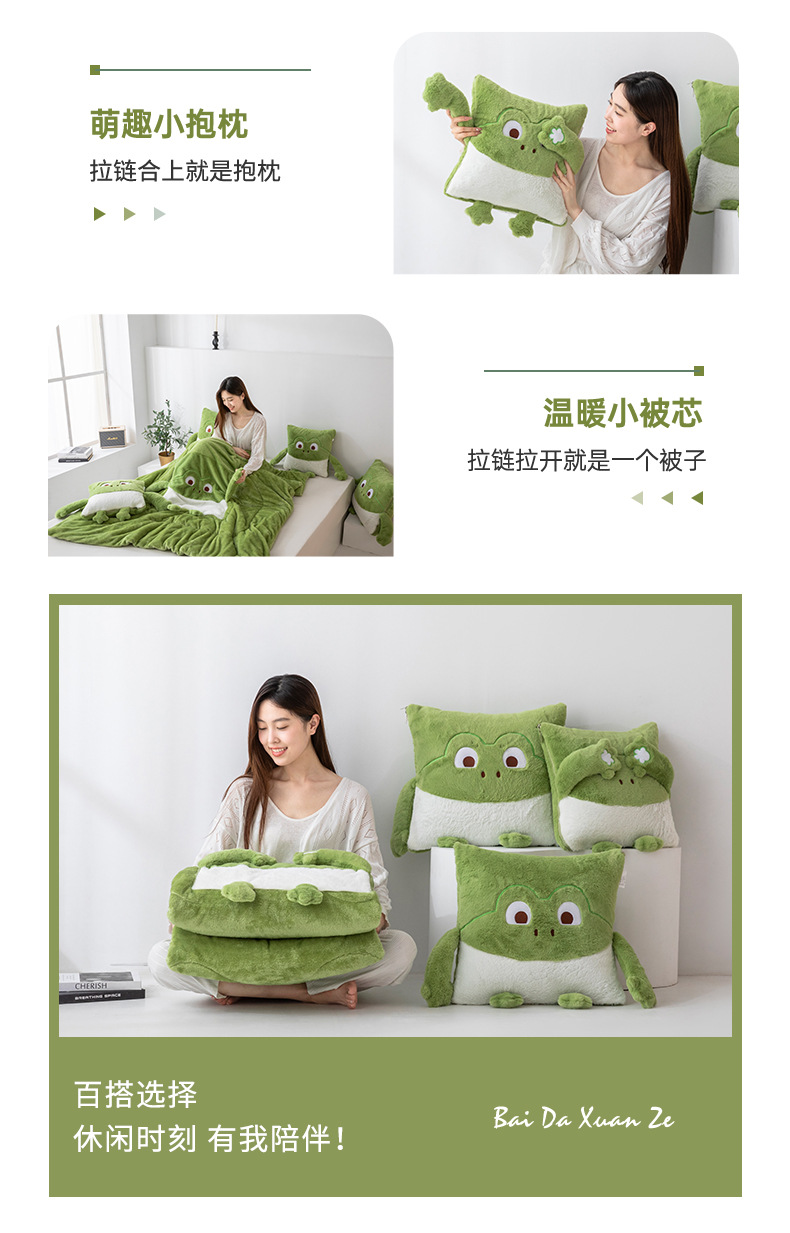 O1CN01hNGUjo1WM5Aep60Ya_!!1773592773-0-cib.jpg