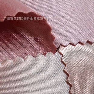 ɫ���l��������� ϴ����ţ�� �й�z������� �⻬ɫ�����沼