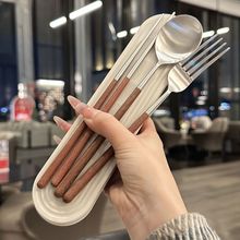 304PuľӱybWϰy;ߏS