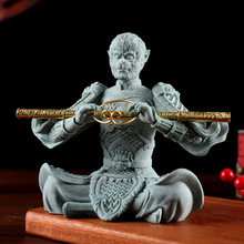 ������������������L��ɰʯ�茙�R����}�o˼�����~��΢���^�[��