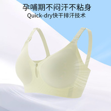 �޺��޸�Ȧ����Ů��С͸��������֧�ŷ��´����鸨���̶���������