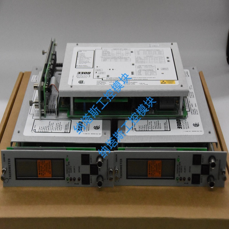 330103-00-05-05-02-CN	振动探头   Bently nevada 本特