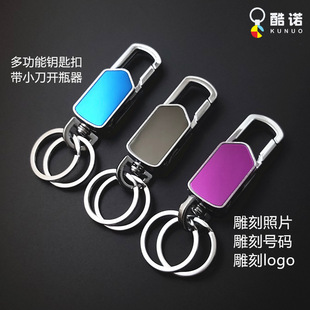 �๦��耳׿ۏV��YƷС���_ƿ�\�Ͻ�耳׿�耳�Ȧ�������ָ����