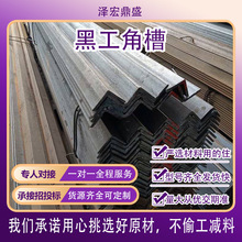 �ڲ����\����ͲĹ��ǲ�q345 q235b �Ӻ��䓽��B�M����