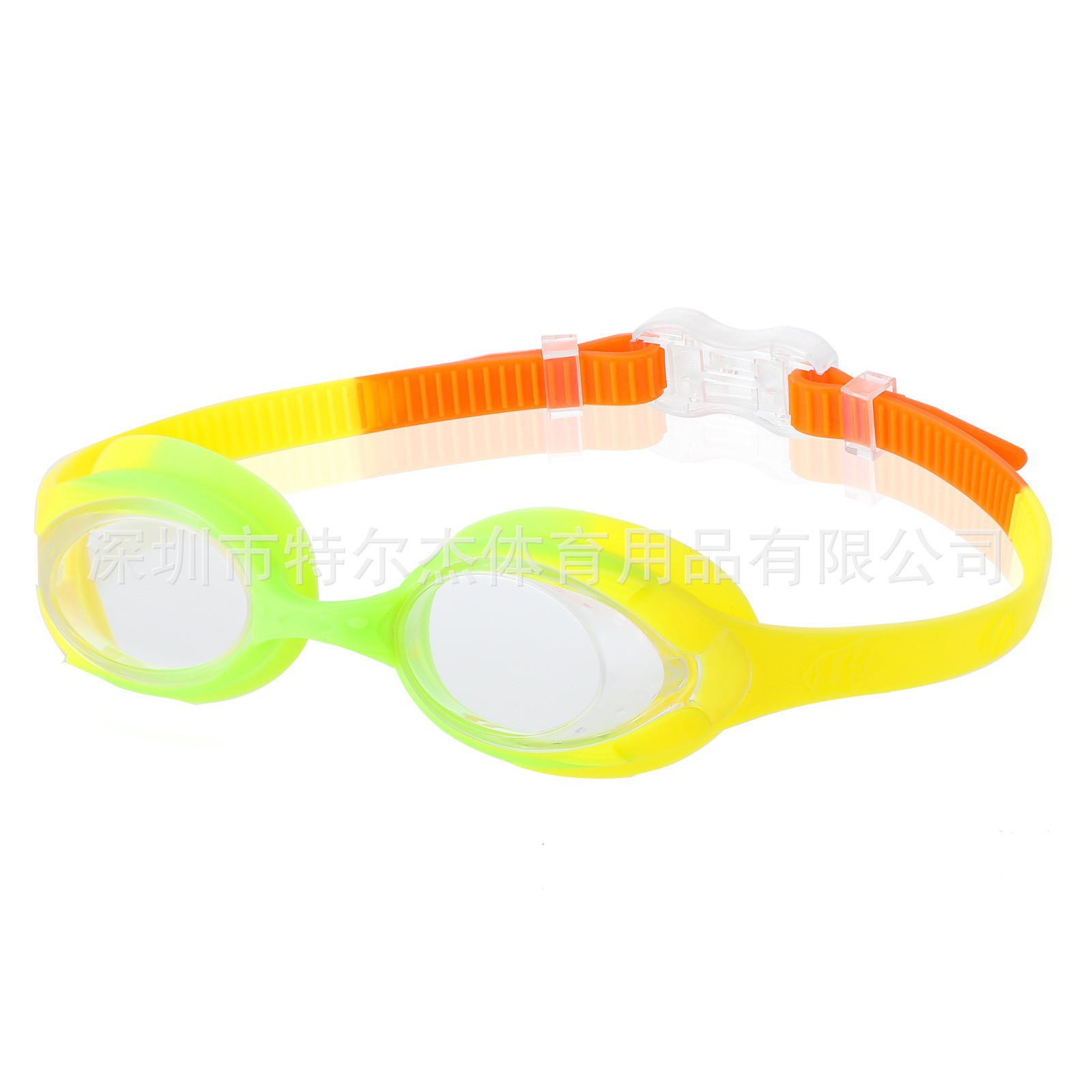 빨간색 노란색 녹색