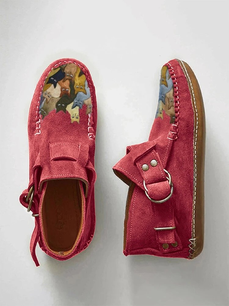 Chaussures de Tennis femme chaussures de sport chaussures de marche baskets maille Absorption des chocs chaussures polyvalentes_voghion.com