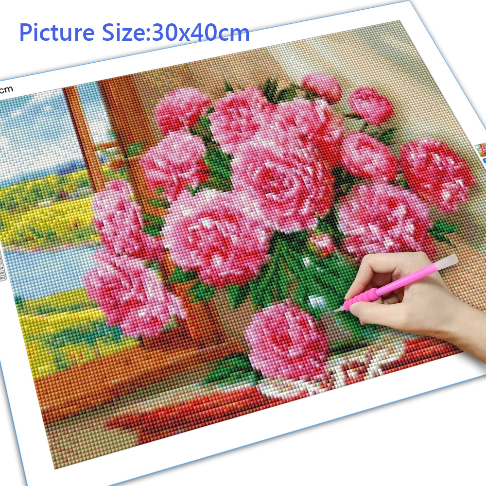 H94f07ba1ae1042dba060d7a9fd742