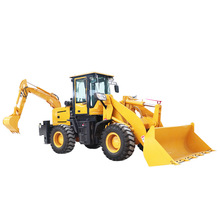 ���^æ�ھ��b�d�C�����C����С��݆ʽ�P܇�r�Ã��ö๦����݆