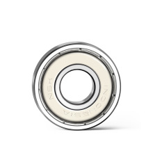 轴承 6201DDU VV ZZ内径12 外径32小号深沟球轴承大全电机现货