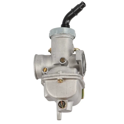 50 70 90 110 – Motorcycle Carburetor