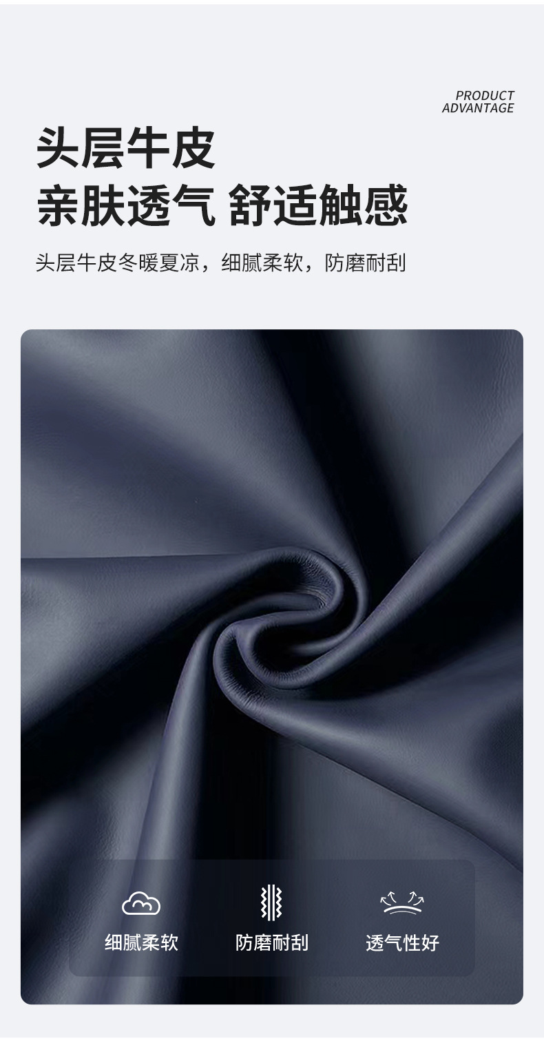 BYD Song plusdmi Armrest Box Pad Memory Foam Increased Byd Qin Yuan plus Armrest Box Set Auto Supplies