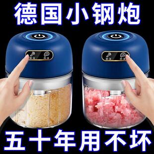 늄������������ؔ���������������С����ĩ��������g�����C