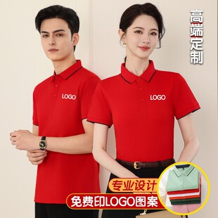 polo������T���Ļ��V�����ļ����b�������� ���¹������·�ӡlogo