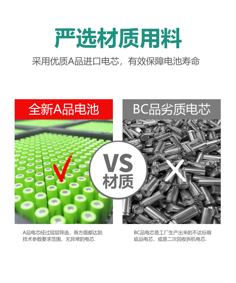 O1CN01hNHJa21EGtY0XpO7t_!!2215369460325-0-cib.jpg?__r__=1749961183842