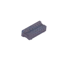 DF11-16DS-2C P=2mm �z��(������/������) HRS(�V�|)