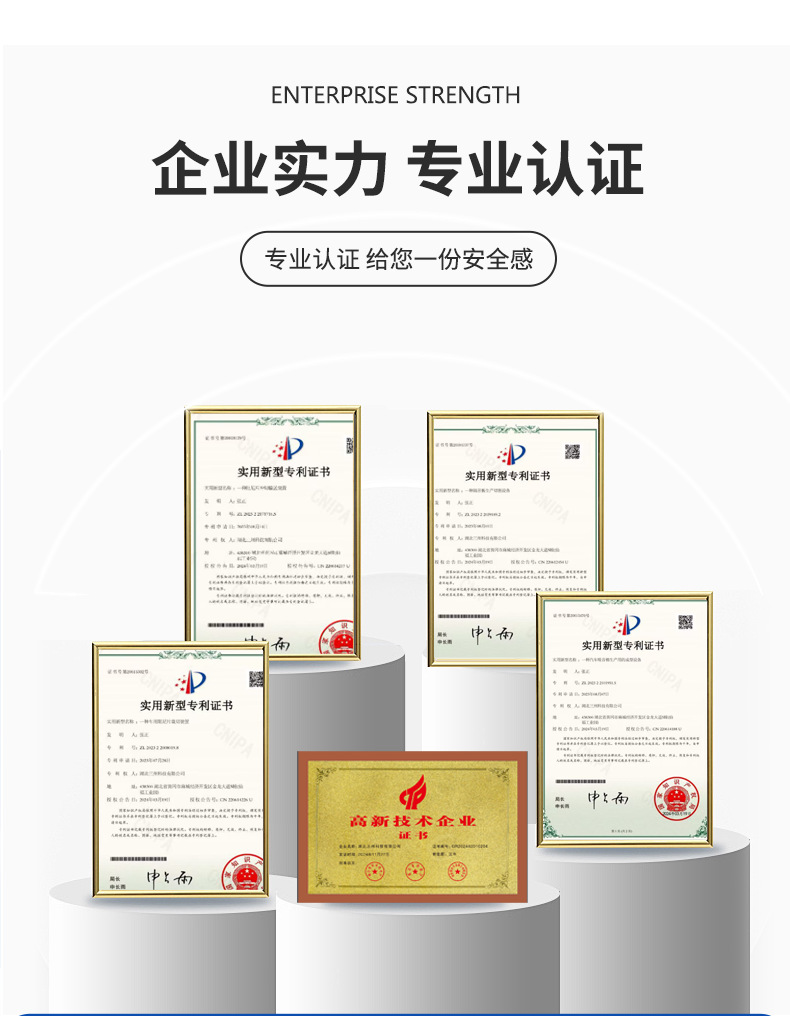 Factory Direct Delivery Butyl Sealing Waterproof Tape Adhesive Tape Snake Tape Self-Adhesive Car Headlight Sealing Adhesive Snake Tape