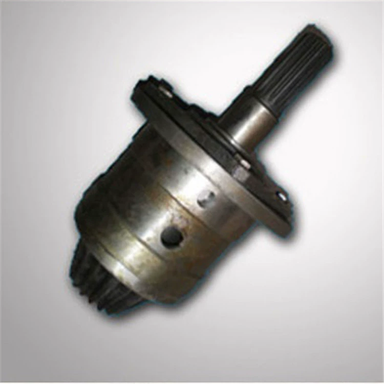 Прямые продажи с фабрики 40T скребок с одним валом цена сборки скидка на складе поставка 40T скребок с одним валом в сборе