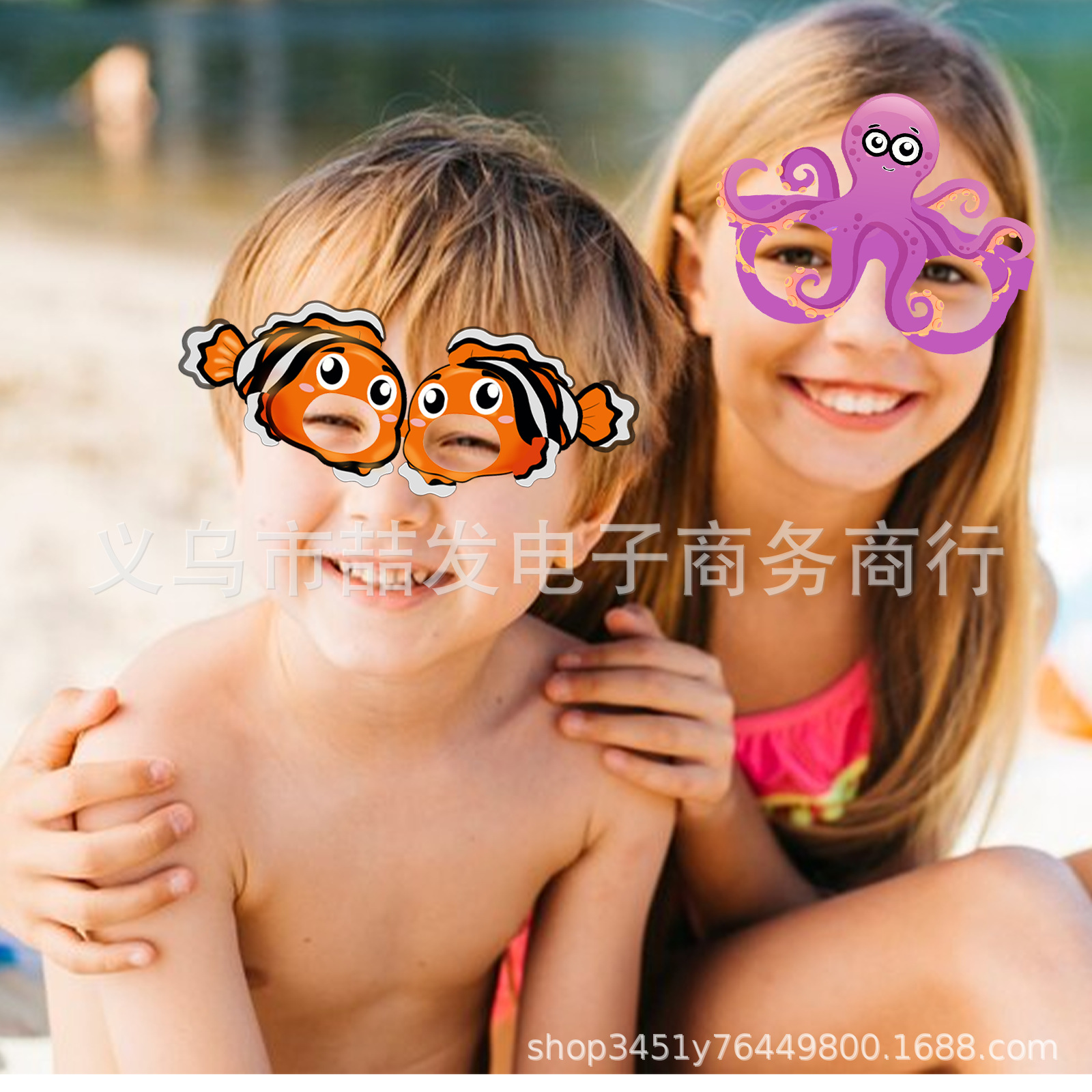 详情图