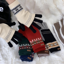 Ғ��ᘿ����׶�����ů�T���üӺ�͹��M���u���y��ָ�����޾�����