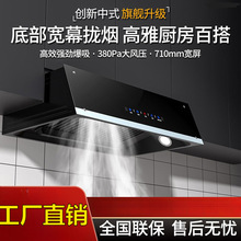 �¿��̫̫���������͟��C���ÏN�����ⷿ��ʽС�͚Wʽ����͟��C