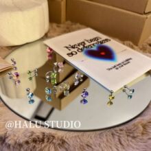 &ldquo;ˮ��Ӳ��&rdquo;�R��h�p荴����t�������¶��Ƕ������