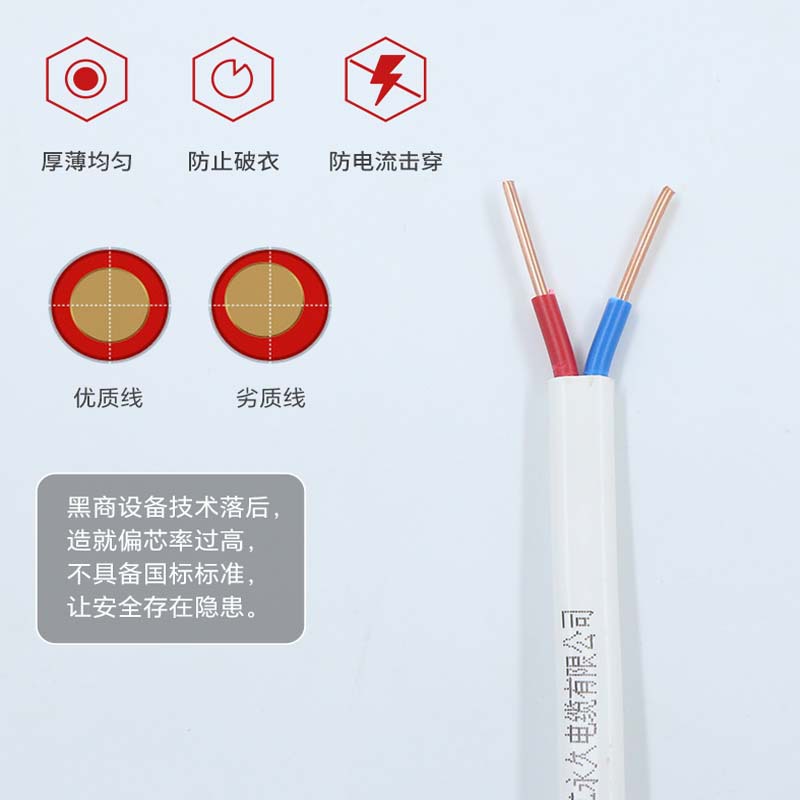 BVVBߵ2оͭԴ 	߹ͭо4ƽӲ