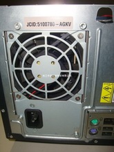 HP ML110G6 ��ʽ�������Դ DPS-300AB 576931-001 573943-001