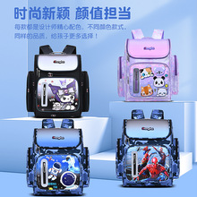 ̫�Օ�����С�W������һ�����������꼉�������pؓ�p����p���ˮ