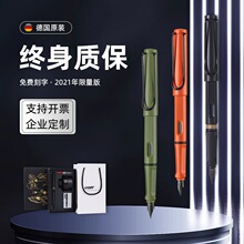 ¹lamyֱīˮĥɰ칫Ʒǩֱʰ