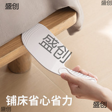 �н��䴲�|���������ô�䁹̶���ʡ��䁴��οp϶̧���|����̧����