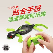 ���T��������܇�ڻ�����܇�C���˷�������늄��b�����惺ͯ���