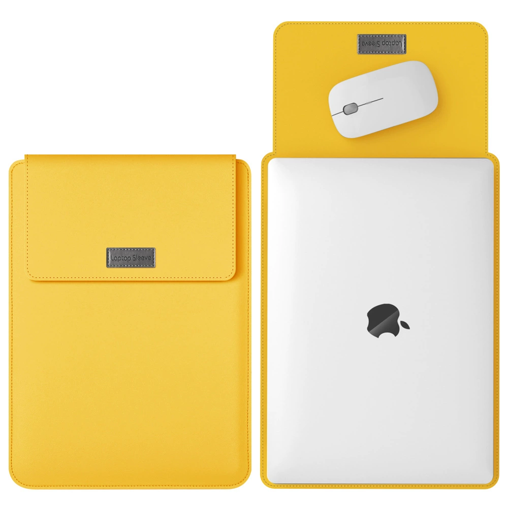 Apple, совместимый ноутбук, ободок/прикрытие? держатель/сумочка, 14 дюймов, 16 дюймов, макбук