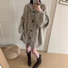 ɴaţǿöBñ_ëŮ2025ﶬ¿㼑ᘿ׺